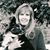 Janet Lombardi Blixt's profile image