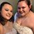 Jessica Ann Zahnle's profile image