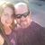 Karen Bessler's profile image