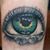 Cory Harshbarger's profile image