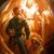 John Lawson's profile image
