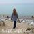 Sherrie Kay's profile image