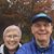 Sharon Marie Rongstad's profile image