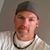 Steven Richardson's profile image