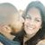 Ashley Henry's profile image