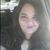 Evelyn Sanchez's profile image