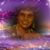 Pat Shipp's profile image