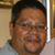 John Tinoco's profile image