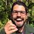 Matheus Macedo-Lima's profile image