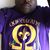 Mike Johnson, Jr.'s profile image