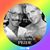Cesar Monell's profile image