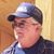 Mary Ann Pratt's profile image