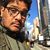 Rohit Chand's profile image