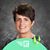 Lisa K Hancock's profile image