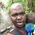 Jahsephar Furlow's profile image