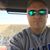 Aaron Halcomb's profile image