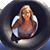 Brogan Kimball's profile image