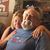 Cheryl Pecha's profile image
