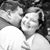 Cristine Young-Fife's profile image