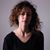 Anna Chambers-Goldberg's profile image