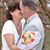 Julie Ritter Strickland's profile image