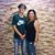 Leslie Arias Pavez's profile image