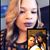 Theresa Battle's profile image