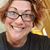 Tracey Wagner's profile image