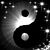 Dennise Babin's profile image