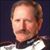 Dave Schwieterman's profile image