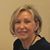 Bonnie Pinson's profile image