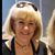 Flemmie Scianna's profile image