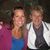 Ann Markell's profile image
