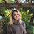 Jen Finch's profile image