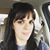 Erin Mary Bauer's profile image