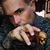 Frank Weber's profile image