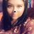 Rita Fuentes's profile image