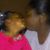 Rakela Rasean Wilkins's profile image
