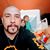 Jerome Gonzales's profile image