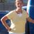 Mary Felshaw's profile image