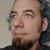 Dave Wiginton's profile image