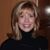 Linda Ewing-Brusca's profile image