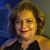 Esther Castilleja's profile image