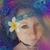 Shanda Shawnee's profile image