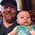 Randall Hebert's profile image