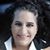Elana Richter's profile image