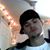 Dale Skitzo C's profile image