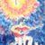 Richard Uhler's profile image
