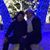 Noemi Garcia's profile image