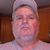 Darryl Wright's profile image